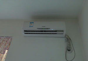 嵩明空调维修电话是多少