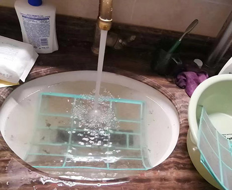 嵩明空调维修售后服务中心电话