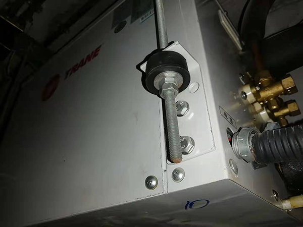 嵩明空调维修售后服务中心