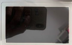 嵩明空调售后维修服务中心电话是多少