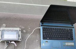 嵩明中央空调维修电话是多少