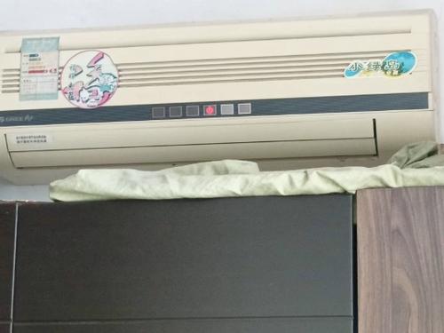 嵩明空调维修售后服务中心