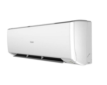 嵩明维修空调制冷效果差电话在哪里找