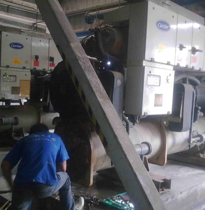 嵩明冰箱维修 嵩明制冷设备维修