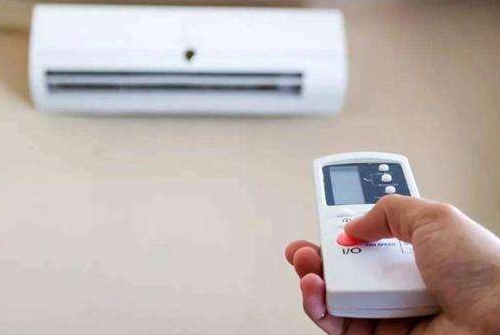 嵩明空调维修电话在哪里找