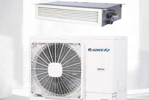 嵩明维修空调电话在哪里找